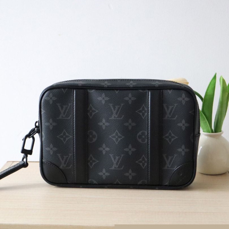 LV Clutch Bags